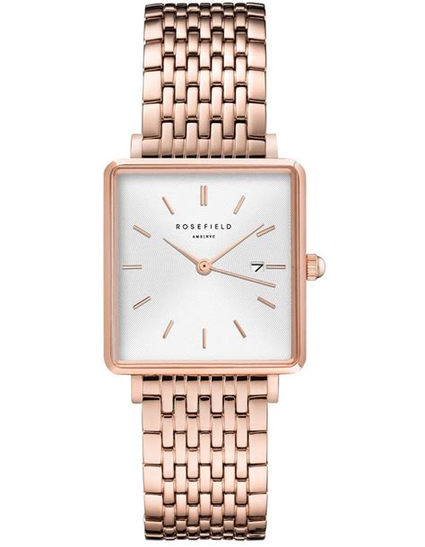 myer watches for women.